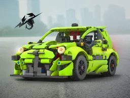 MOC-177515