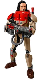 Baze Malbus