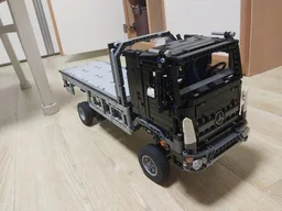 42043 offroad
