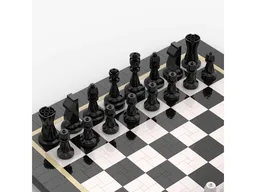Chess
