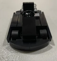 Go-Kart