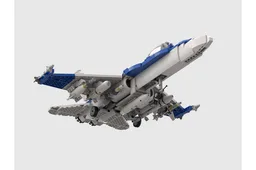 F-18