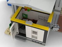 Construction Site