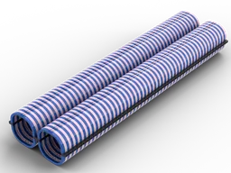 tube