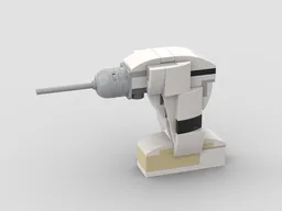 31134 Drill