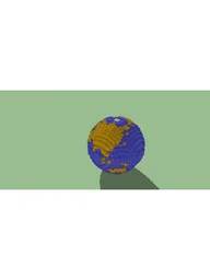 Globe