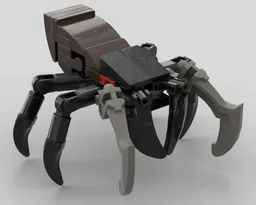 Spider