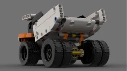 BELAZ