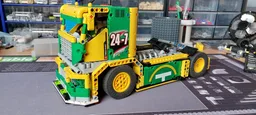 C+42041