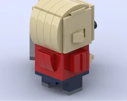 AI Guy