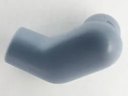 Arm, Left / Sand Blue