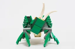 31058 Grasshopper