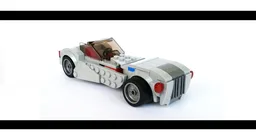 ROADSTER (MOD 75910)