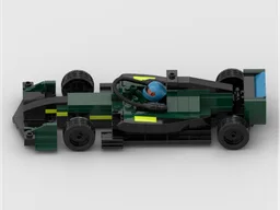 AMR26