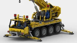MOC-87481