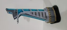 Avengers Tower