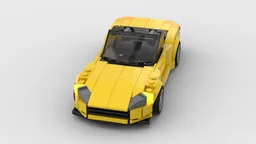 Honda S2000 AP1