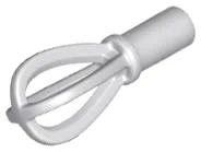 Equipment Whisk with Thin Ring