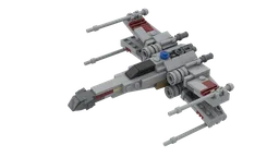 [Outdated] Midi-Scale Rebel Bundle