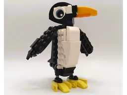 31173 Penguin