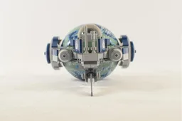 BB-Tank Naboo