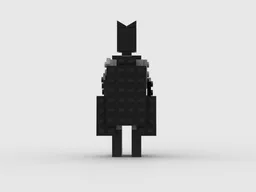 1960ies Batman