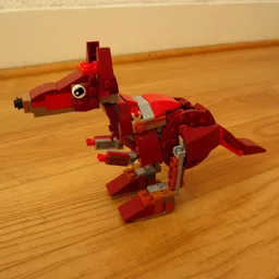 31130 Kangaroo
