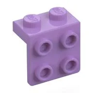 4619647