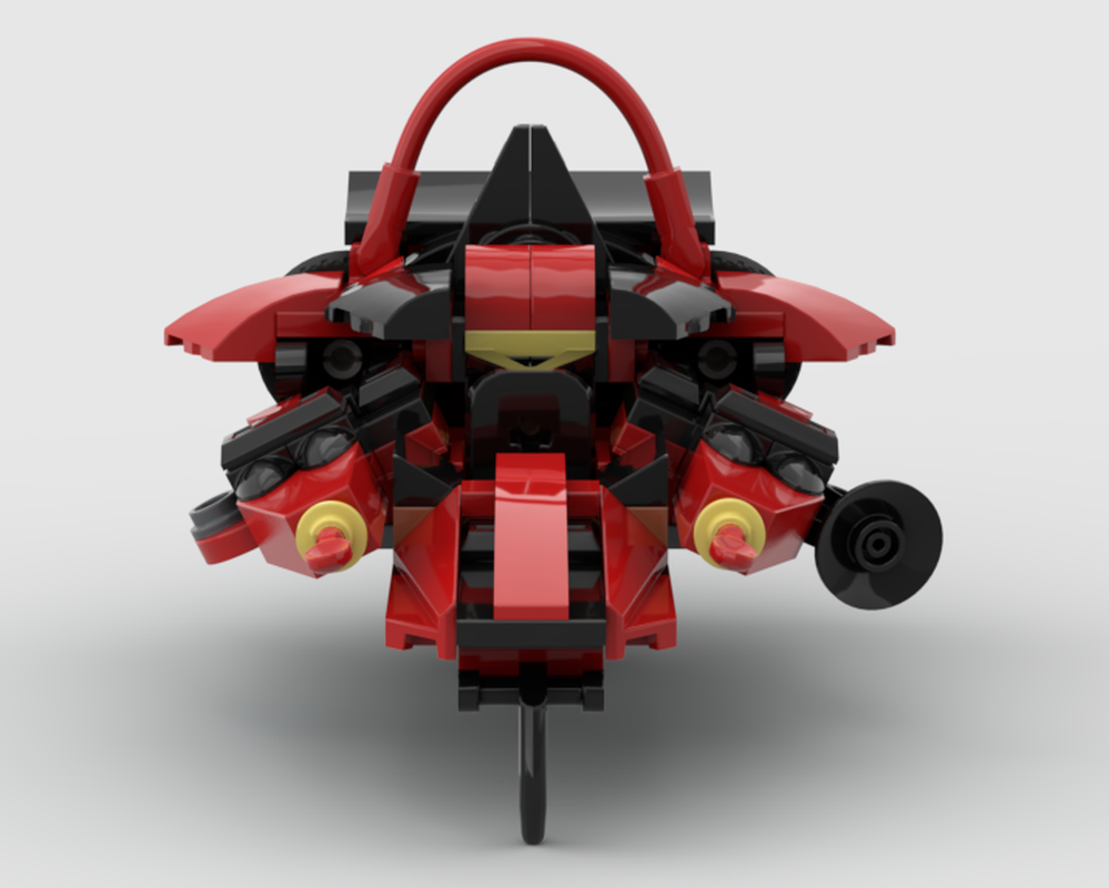 Lego A-Wing Starf1