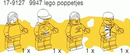 Figures