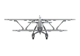 Fiat CR.32