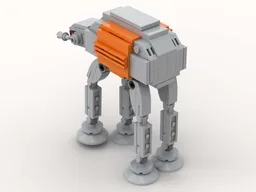 Micro AT-ACT