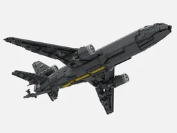 KC-10 Extender