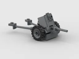 pak 36