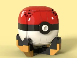 Pokeball