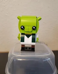 Shrek