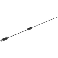 Cable, USB, 2m for NXT / Black