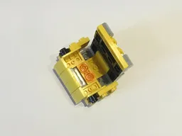 31014 Treasure Chest