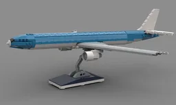 Boeing 777-300