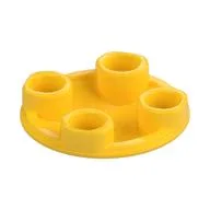 265424