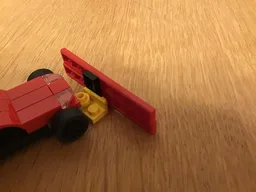 30709-Bulldozer