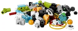 WeDo 2.0 Replacement Pack