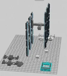 Quasar Rev.2