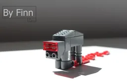 Micro AT-S6