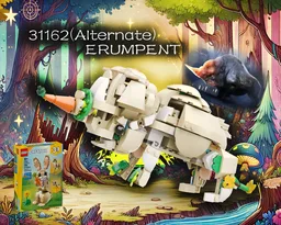 31162-erumpent(alternate)