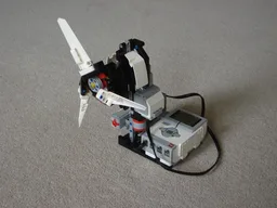 CL3V3R FAN