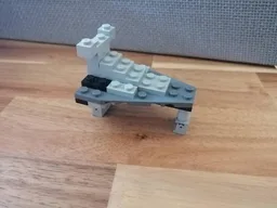 Imperial Stardestroyer Mini