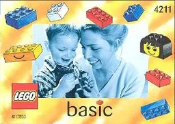 Starter Set 100