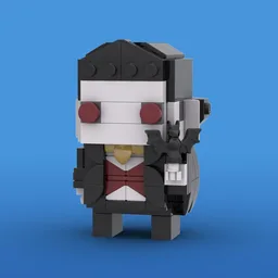 Vampire
