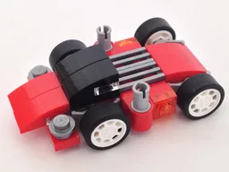 15746-M R-Evo 06